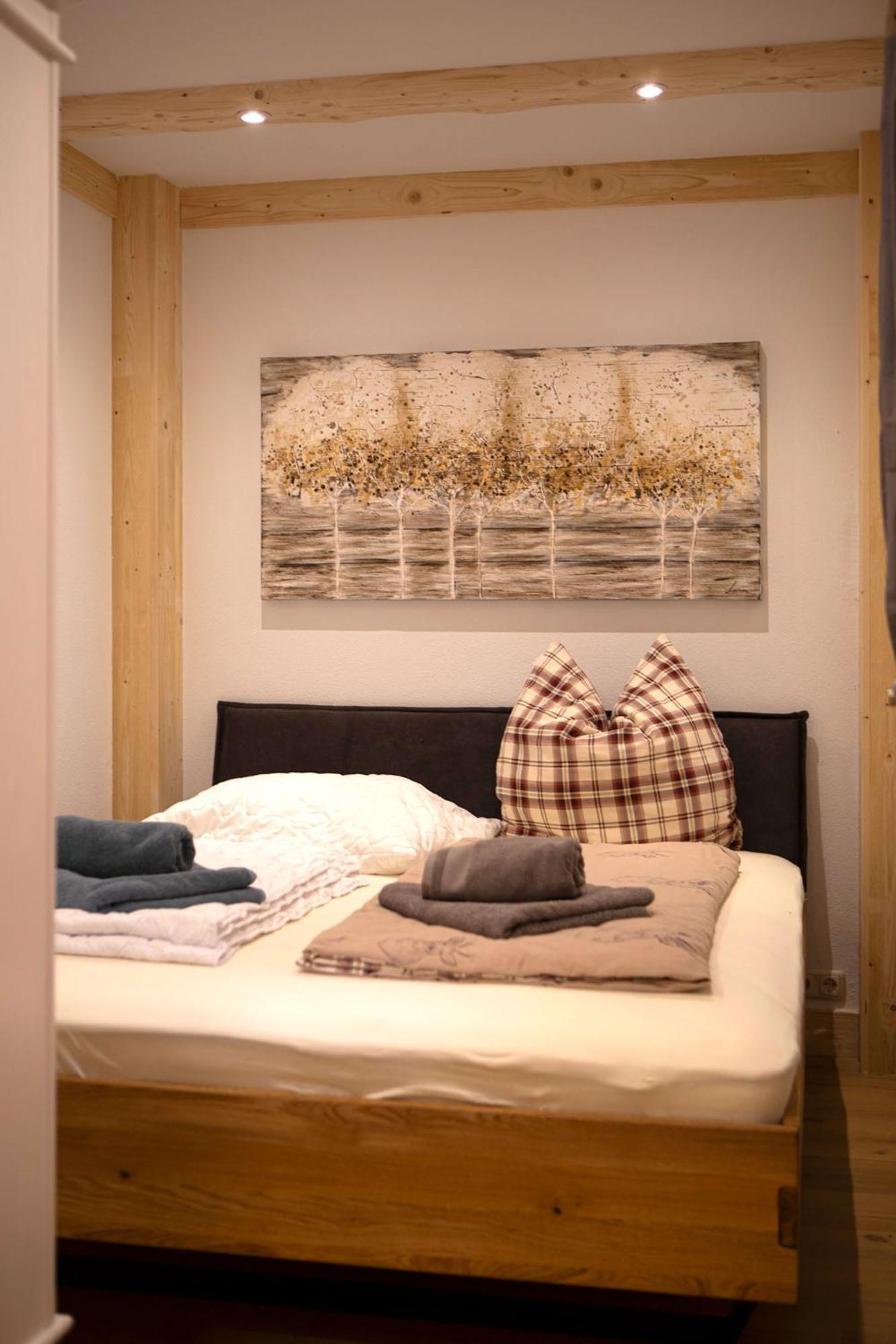 Chalet Allgaeu Fischen im Allgaeu Eksteriør billede