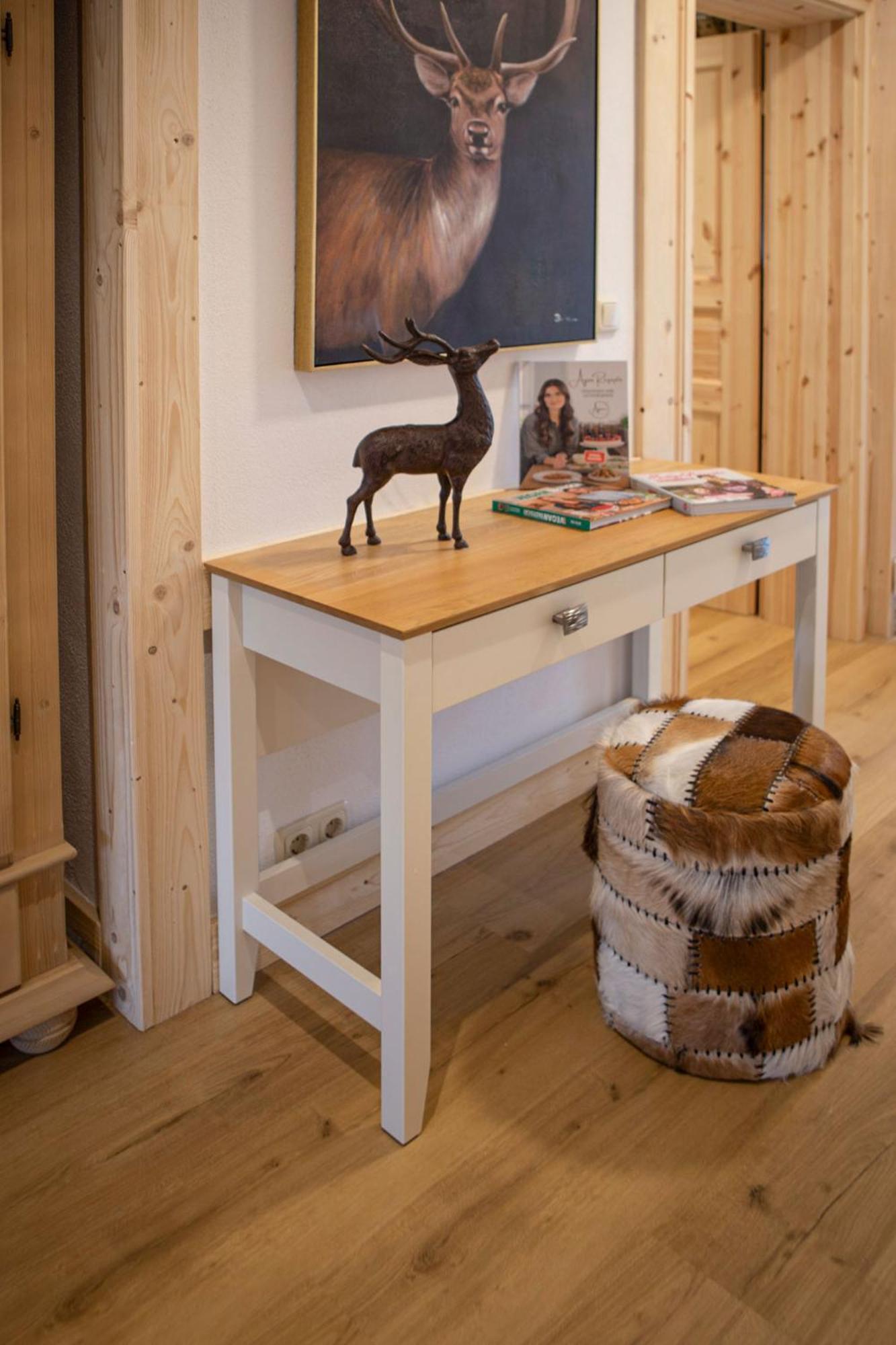 Chalet Allgaeu Fischen im Allgaeu Eksteriør billede